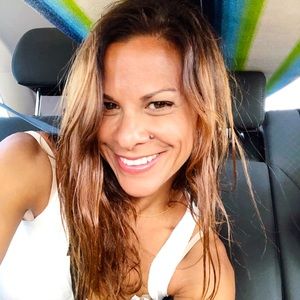 Meet your Posher, Helene